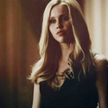Rebekah Mikaelson - the-vampire-diaries photo