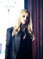 Rebekah Mikaelson - the-vampire-diaries photo
