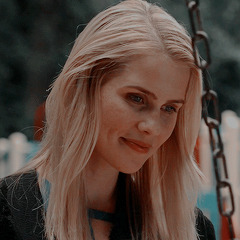  Rebekah Mikaelson