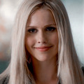 Rebekah Mikaelson - tv-female-characters photo