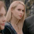 Rebekah Mikaelson - tv-female-characters photo