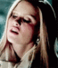 Rebekah Mikaelson - tv-female-characters icon