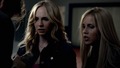 Rebekah and Caroline - the-vampire-diaries photo