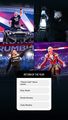 Return of the Year | 2022 Year End Awards - wwe photo