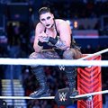 Rhea Ripley | WWE Raw | 12-05-2022 - wwe photo