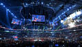 Rhea Ripley♡ | Winner: Women's Royal Rumble Match | Royal Rumble | January 28, 2023 - wwe photo