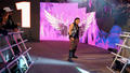 Rhea Ripley | Women's Royal Rumble Match | Royal Rumble | January 28, 2023 - wwe photo
