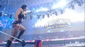 Rhea Ripley | Women's Royal Rumble Match winner | WWE Royal Rumble 2023 - wwe photo