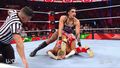 Rhea Ripley vs Akira Tozawa | Monday Night Raw | December 19, 2022 - wwe photo