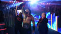 Roman Reigns | Undisputed WWE Universal Title Match | Royal Rumble | Jan. 28, 2023 - wwe photo