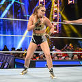 Ronda Rousey | Friday Night Smackdown | 12/30/22 - wwe photo