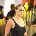 Ronda Rousey | Friday Night Smackdown 2/10/23 - wwe photo
