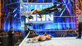 Ronda Rousey and Raquel Rodriguez | Friday Night Smackdown | 12/30/22 - wwe photo