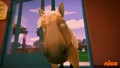 Rugrats (2021) - A Horse is a Horse 30  - rugrats photo