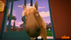 Rugrats (2021) - A Horse is a Horse 30 