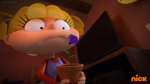 Rugrats (2021) - Bringing Up Daisy 8 