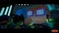 Rugrats (2021) - Captain Susie 36  - rugrats photo