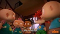 Rugrats (2021) - Chuckie vs. the Vaccum 35  - rugrats photo