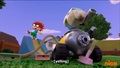 Rugrats (2021) - Chuckie vs. the Vacuum 118  - rugrats photo