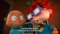 Rugrats (2021) - Chuckie vs. the Vacuum 156  - rugrats photo