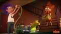 Rugrats (2021) - Chuckie vs. the Vacuum 22  - rugrats photo