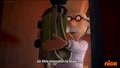 Rugrats (2021) - Chuckie vs. the Vacuum 33  - rugrats photo