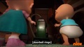 Rugrats (2021) - Chuckie vs. the Vacuum 50  - rugrats photo