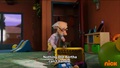 Rugrats (2021) - Chuckie vs. the Vacuum 64  - rugrats photo