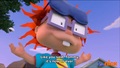 Rugrats (2021) - Chuckie vs. the Vacuum 98  - rugrats photo