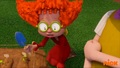 Rugrats (2021) - Fluffy Moves In 104  - rugrats photo