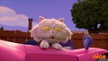 Rugrats (2021) - Fluffy Moves In 111  - rugrats photo