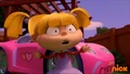 Rugrats (2021) - Fluffy Moves In 118  - rugrats photo