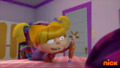 Rugrats (2021) - Fluffy Moves In 21  - rugrats photo