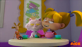 Rugrats (2021) - Fluffy Moves In 31  - rugrats photo