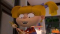 Rugrats (2021) - Fluffy Moves In 47  - rugrats photo