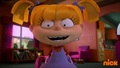 Rugrats (2021) - Fluffy Moves In 55  - rugrats photo