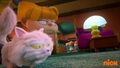 Rugrats (2021) - Fluffy Moves In 58  - rugrats photo