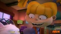 Rugrats (2021) - Fluffy Moves In 59  - rugrats photo