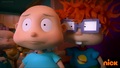 Rugrats (2021) - Fluffy Moves In 67  - rugrats photo