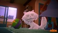 Rugrats (2021) - Fluffy Moves In 70  - rugrats photo