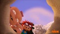 Rugrats (2021) - Fluffy Moves In 95  - rugrats photo