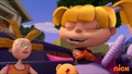 Rugrats (2021) - Fluffy Moves In 98  - rugrats photo