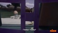 Rugrats (2021) - Gone Teddy Gone 88  - rugrats photo
