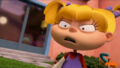 Rugrats (2021) - House of Cardboard 100 - rugrats photo