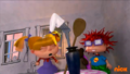 Rugrats (2021) - House of Cardboard 16 - rugrats photo