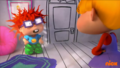 Rugrats (2021) - House of Cardboard 19 - rugrats photo