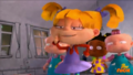 Rugrats (2021) - House of Cardboard 20 - rugrats photo