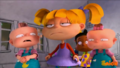 Rugrats (2021) - House of Cardboard 21 - rugrats photo
