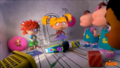 Rugrats (2021) - House of Cardboard 23 - rugrats photo