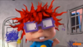 Rugrats (2021) - House of Cardboard 30 - rugrats photo